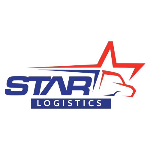 Star Logistics
